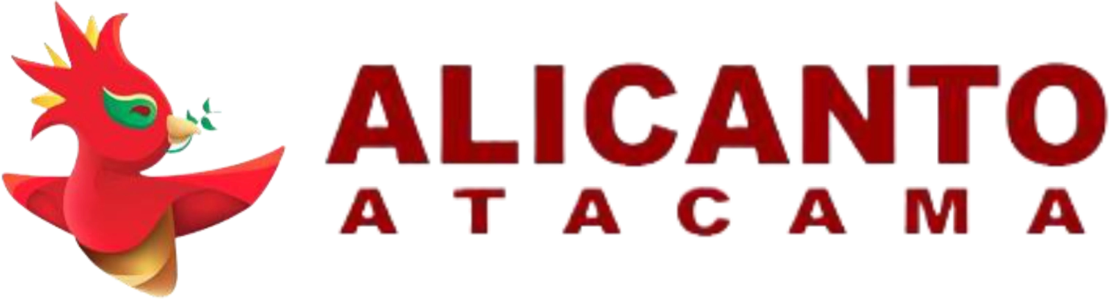 Alicanto Atacama Services