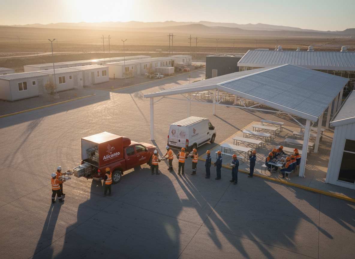 Gemini_Generated_Image_8a6ogt8a6ogt8a6o (1)