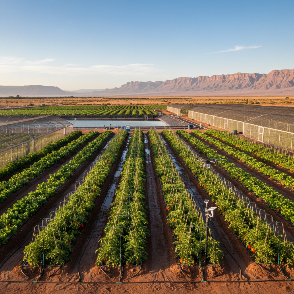 Gemini_Generated_Image_9qiawq9qiawq9qia