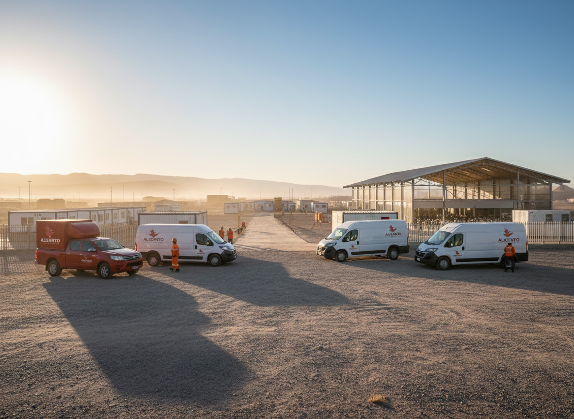 Gemini_Generated_Image_divkgzdivkgzdivk