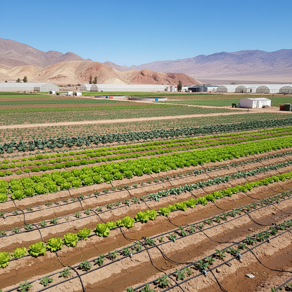 Gemini_Generated_Image_s4djr8s4djr8s4dj