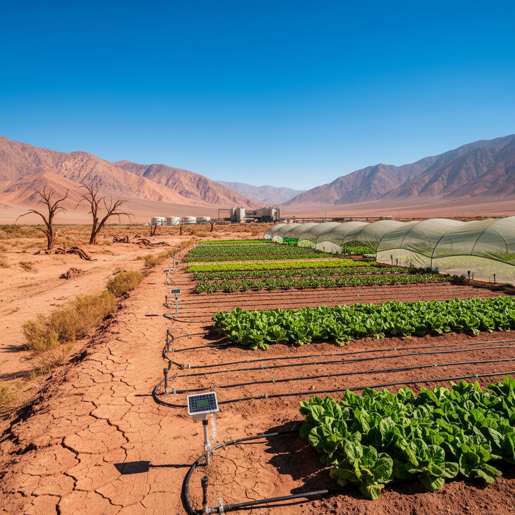 Gemini_Generated_Image_uedhcxuedhcxuedh