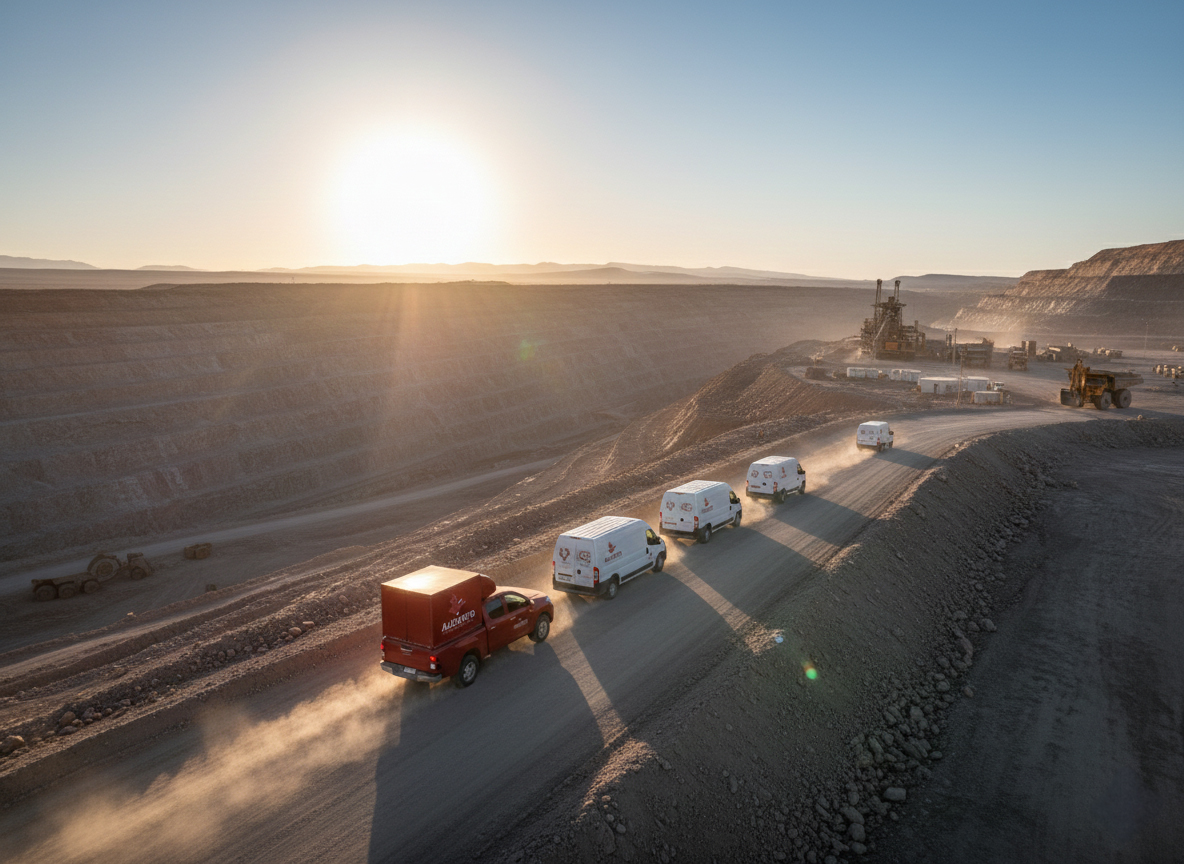 Gemini_Generated_Image_xwhngtxwhngtxwhn (1)